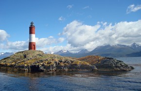 Phare des éclaireurs