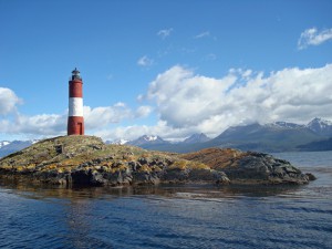 Phare des éclaireurs